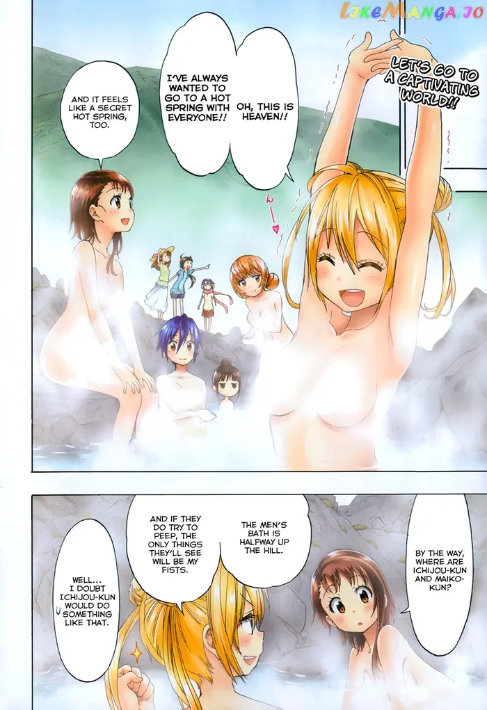 Nisekoi Chapter 105.5 image 05_optimized